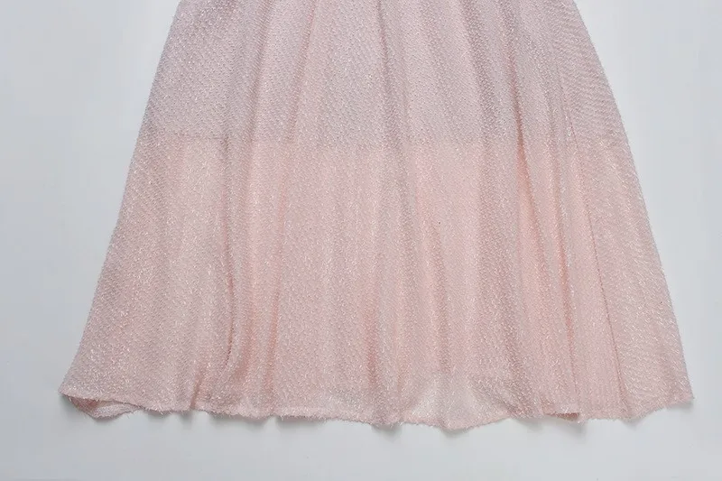 conew_9676828830_1209103462