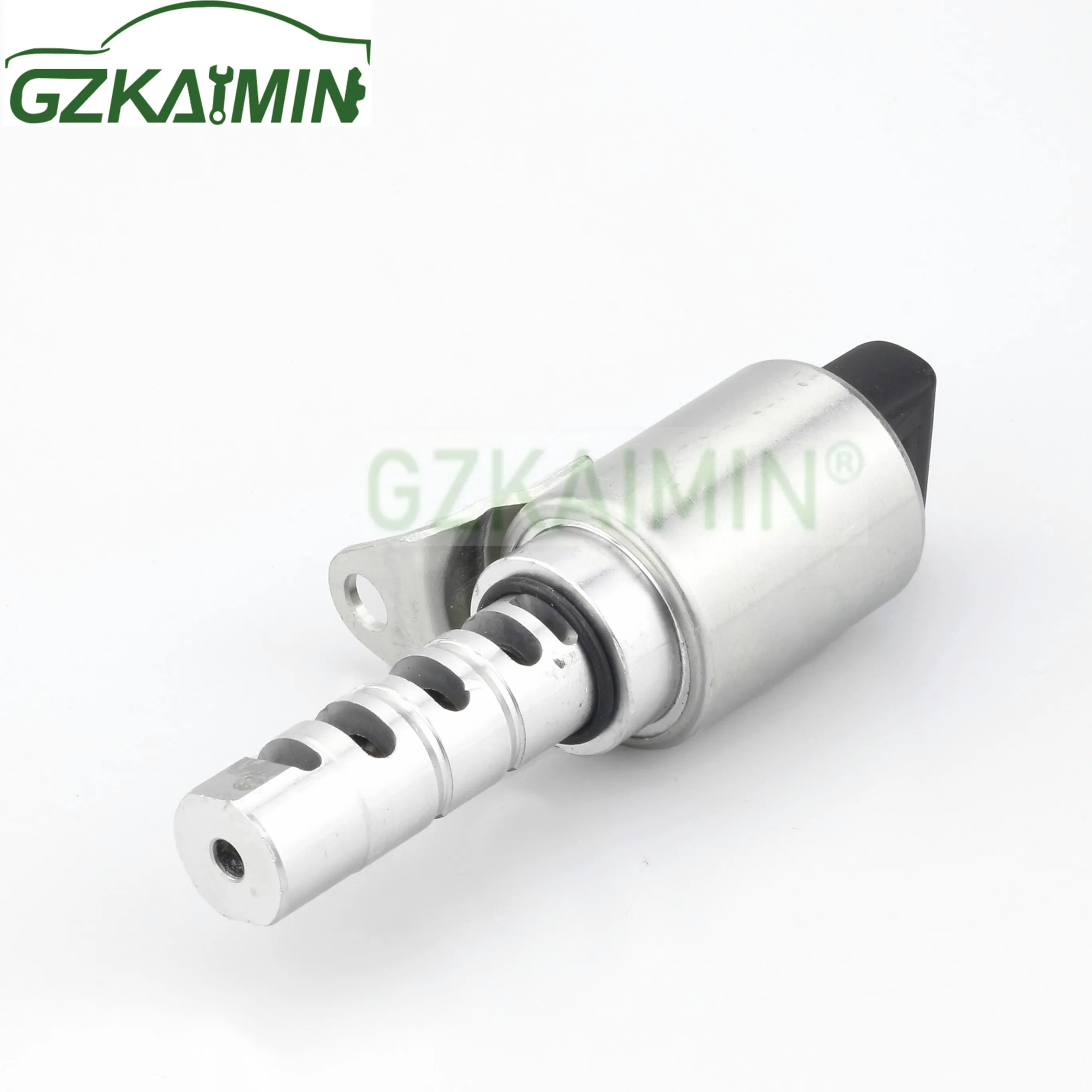 Клапан управления маслом OE OEM L3K9-14-420A L3K914420A для Mazda 3 5 6 CX7 Miata Tribute K-M