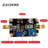 Demo Board & Accessories