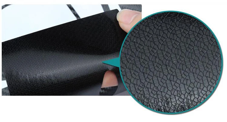 QQ截图20190818204157