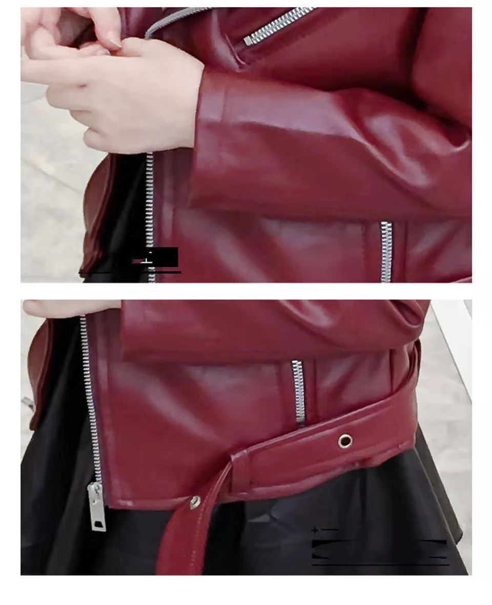 微信图片_20190810173758