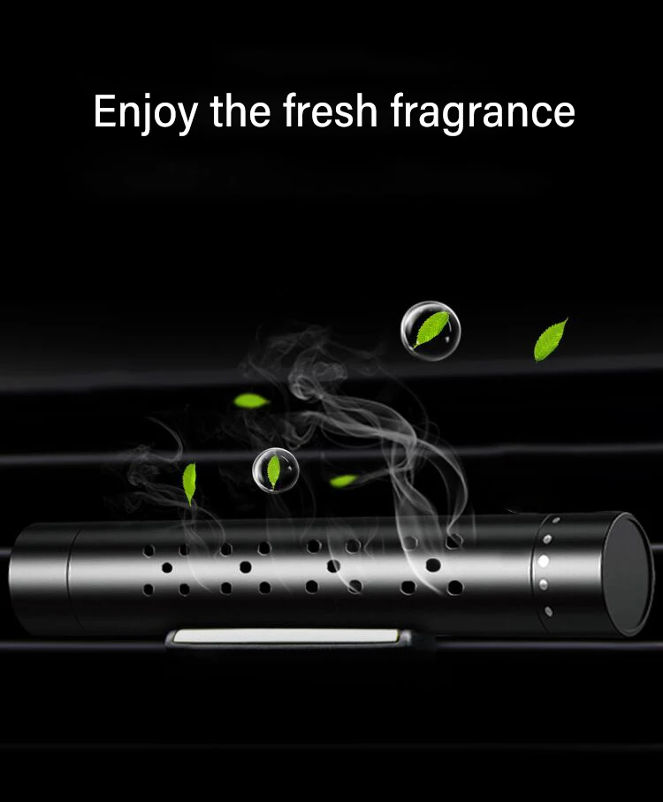 10872925135_450678380