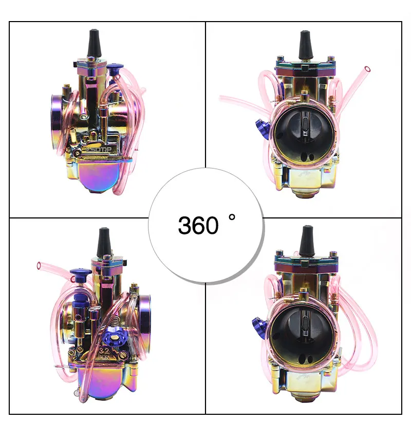 HTB1JxvJXXzsK1Rjy1Xbq6xOaFXay