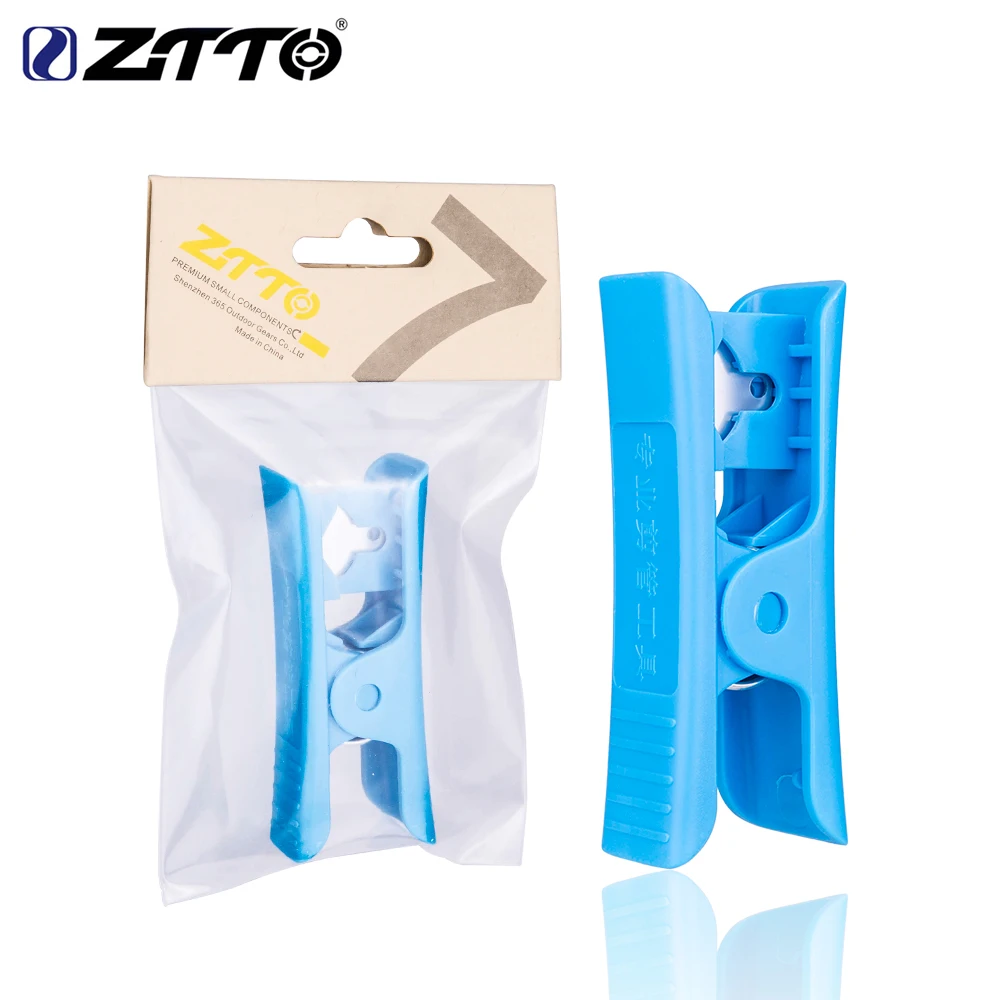 ZTTO-Bicycle-Brake-Hydraulic-Hose-Needle-Driver-Press-in-Tools-Bike-Fitting-Inserting-Tool-MTB-Multifunction