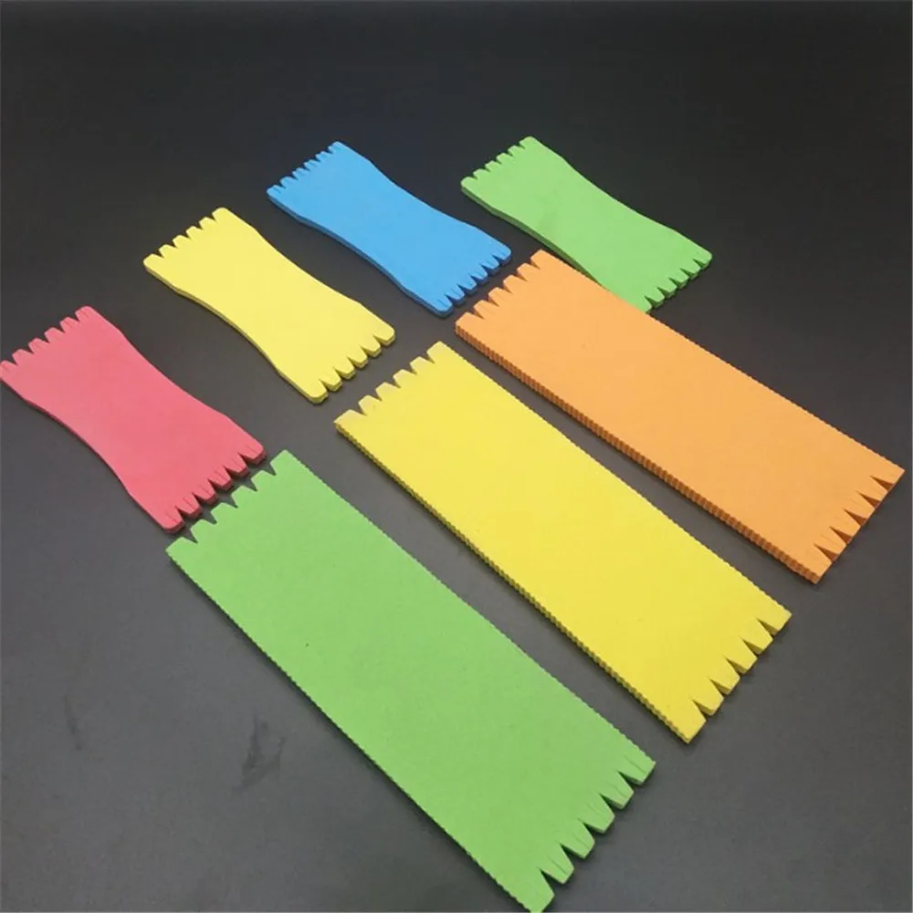 {923E04AB-554C-4BA5-8E23-B40B70D2C7CC}_20190902153018