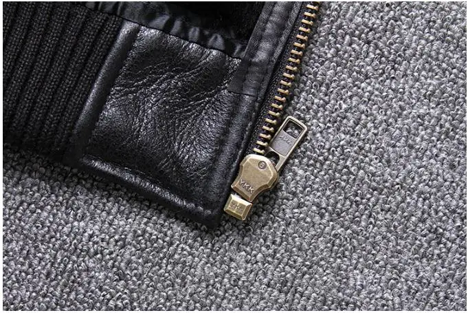 360截图20190727095330184