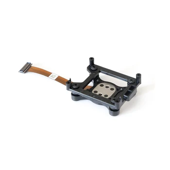 

IMU Component Replacement Part for DJI Mavic 2 Pro/ Zoom IMU Component Repair Parts, Zoom Version Parts