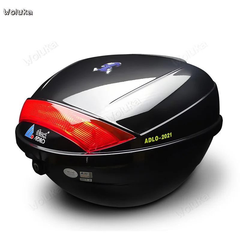 TB2ja9KX5oaPuJjSsplXXbg7XXa_!!3399531206