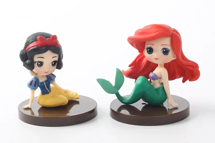 8611135350_1222472375