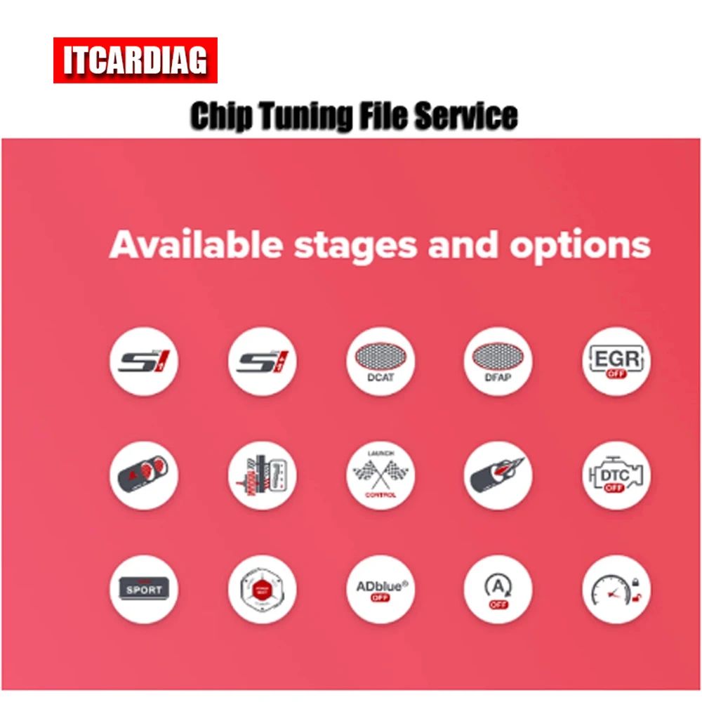 Чип-тюнинг для IMMO OFF подушка безопасности | Автомобили и мотоциклы