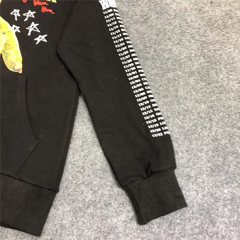 HTB1fKDXQa6qK1RjSZFmq6x0PFXaV