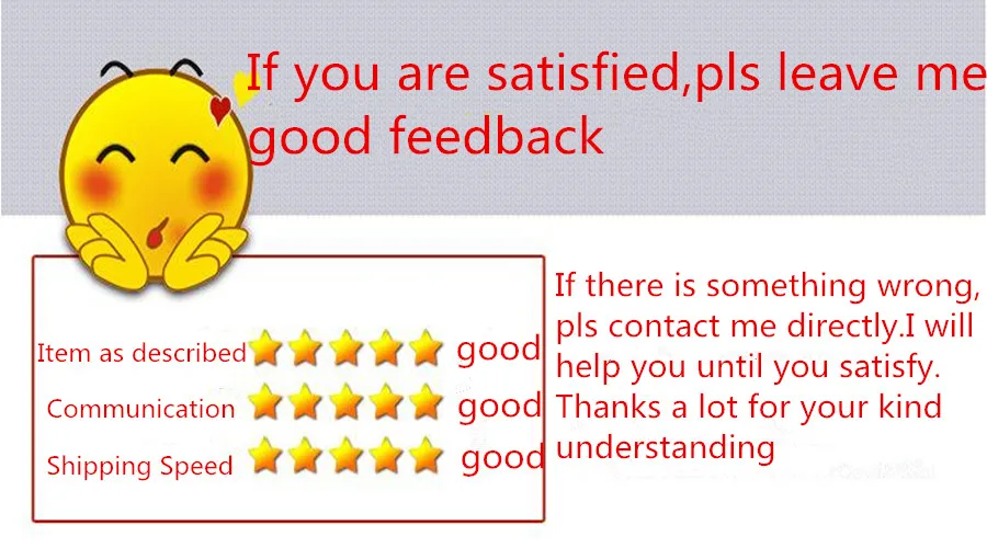 HTB1CC9siKuSBuNjSsplq6ze8pXaQ