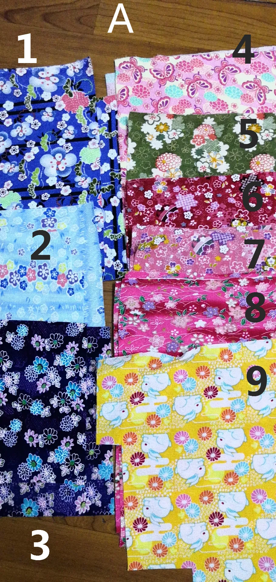 mmexport1568984253919_meitu_1