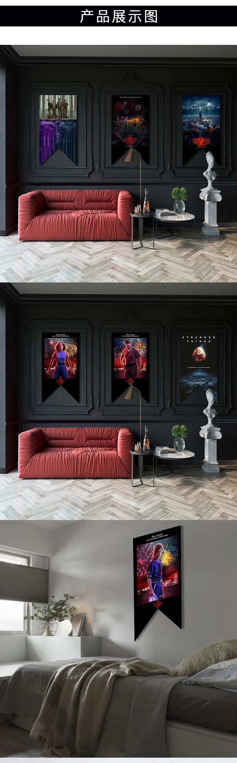 12011906751_1849447159