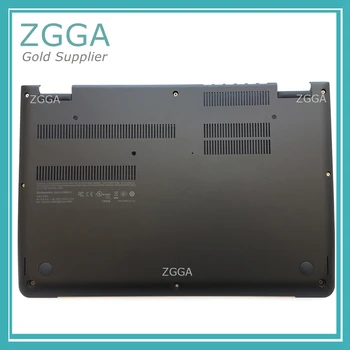 

New Genuine For Lenovo ThinkPad S3 Yoga 14 20DM 20DN Bottom Shell Base Cover Laptop Lower Case Black 00UP366 460.0110N.0013