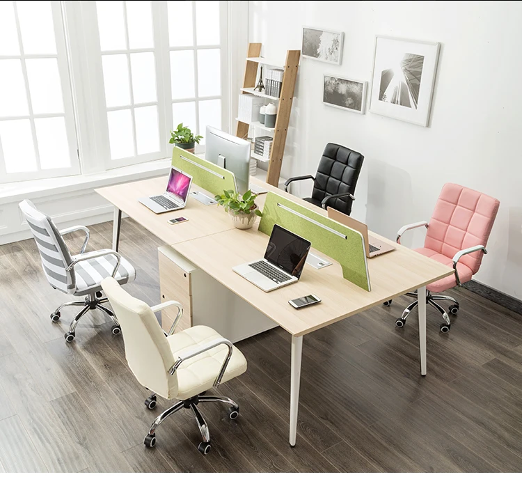Cadir кресло Sillon boss футболка для геймера Fauteuil Stoelen Sedie Escritorio Oficina Silla Gaming Poltrona Cadeira офисное кресло
