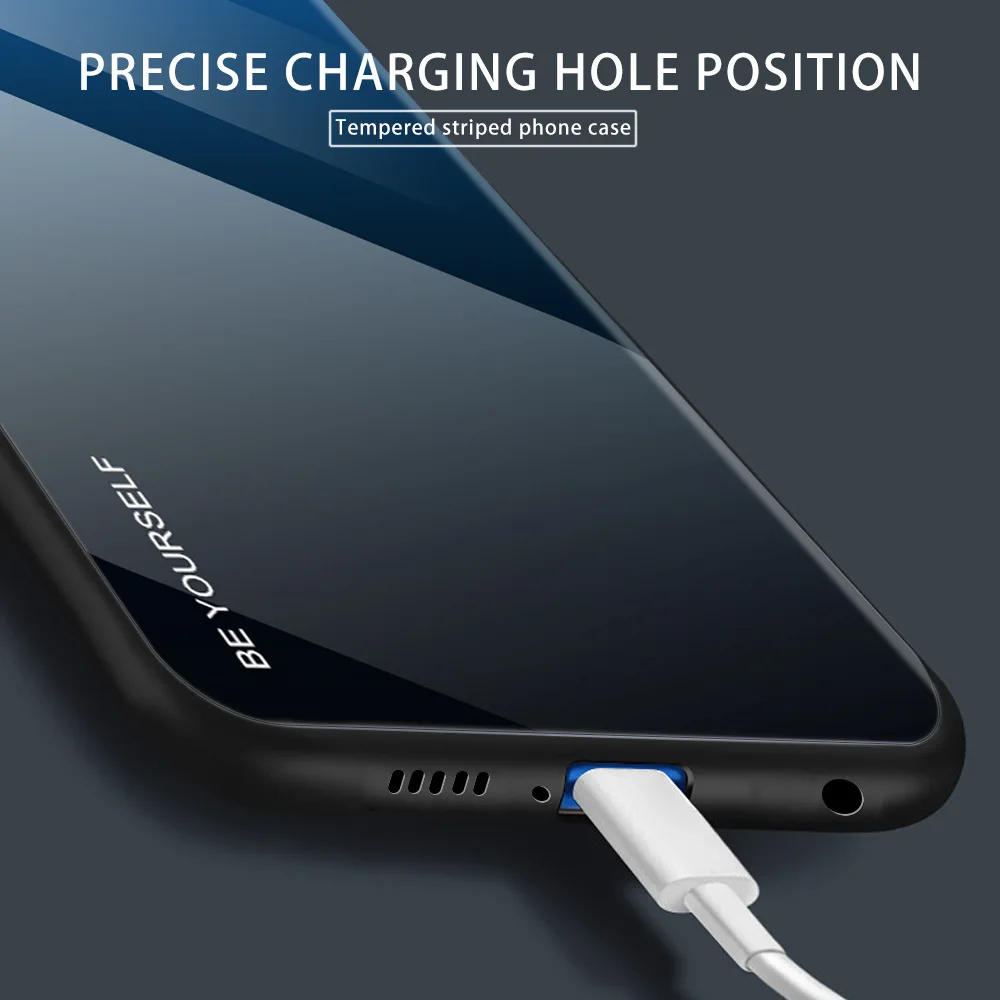 11966278393_628477468