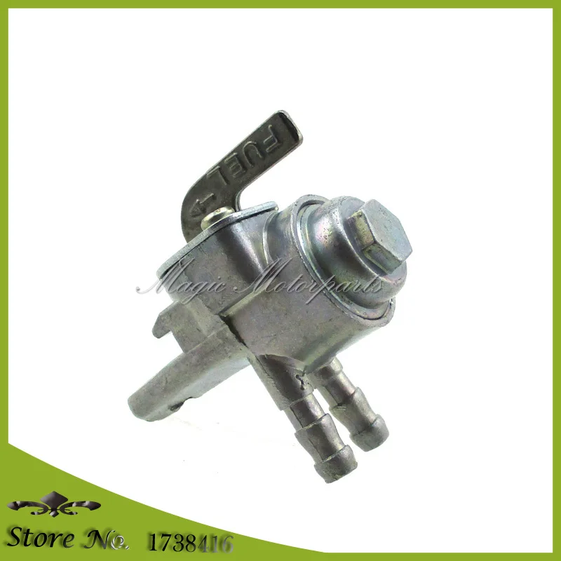 MXB0178 (7)
