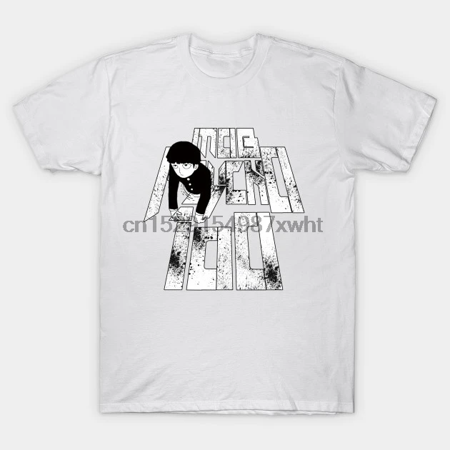 Мужская футболка MOB PSYCHO от kronoshop женская | одежда