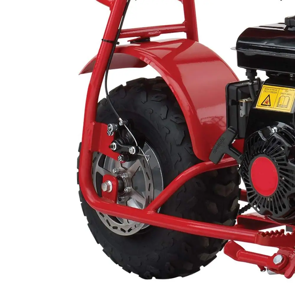 Диск Тормозной суппорт заменены колодки для 97cc 2.8HP DB30 Baja Doodle ошибка Мини Байк мото Классическая электрическая бритва MX500 33cc Mo
