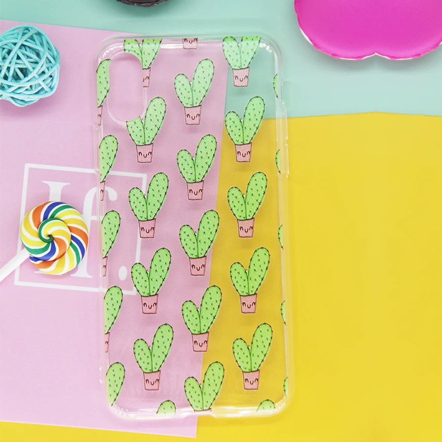 Чехол для Xiaomi Redmi Note 7, силиконовый чехол для Xiaomi Redmi Note 7, задняя крышка, чехол для Redmi Note 7, чехол для телефона