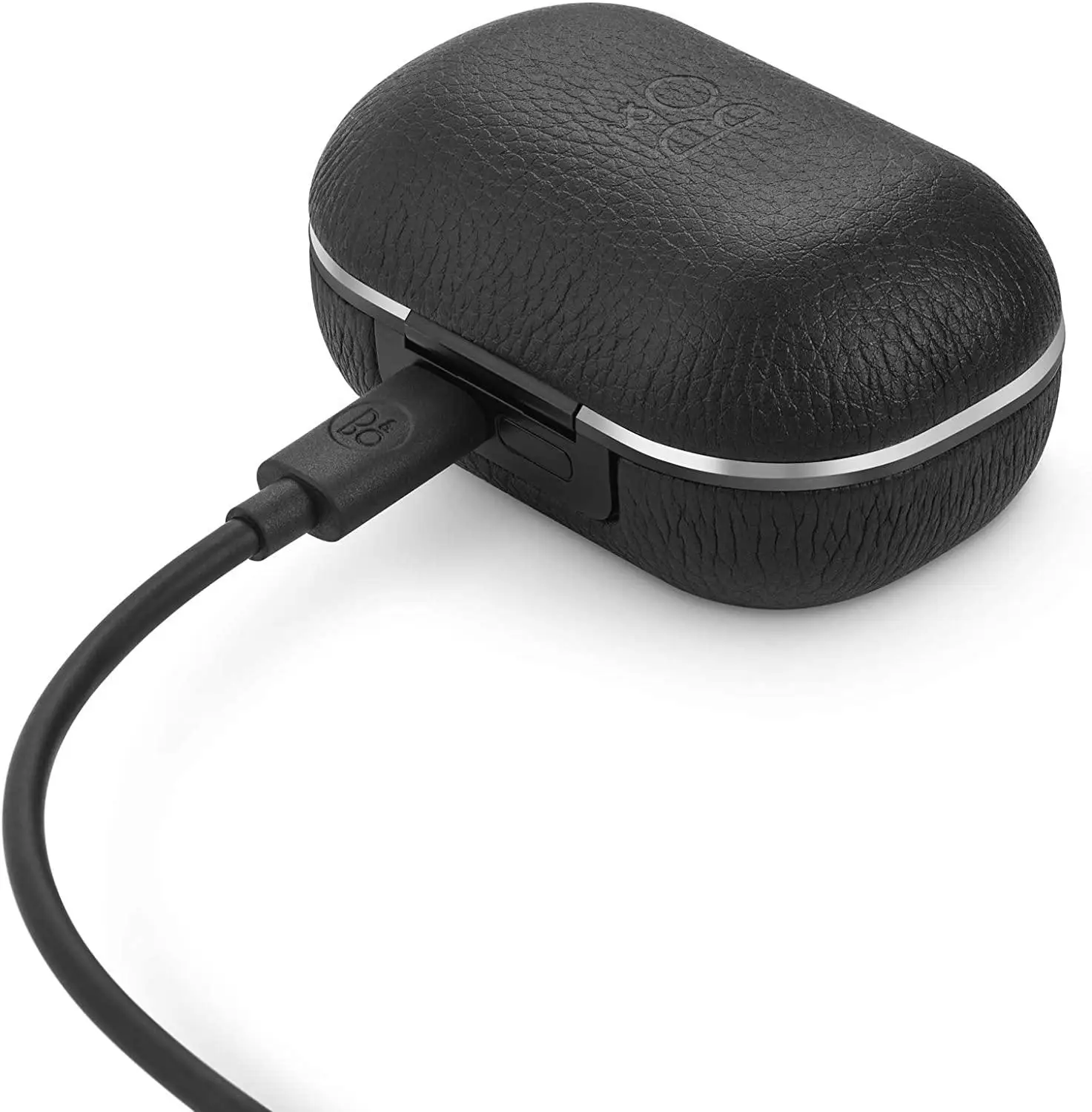 E8 2.0 Earbud TWS 5.0 Truly Wireless Bluetooth