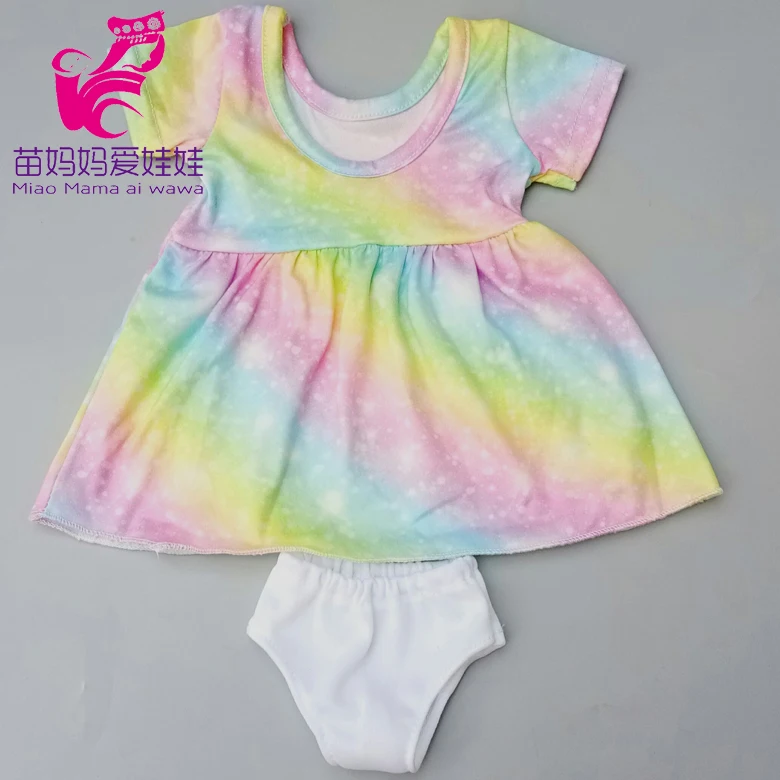 IMG_20190727_132843-2副本