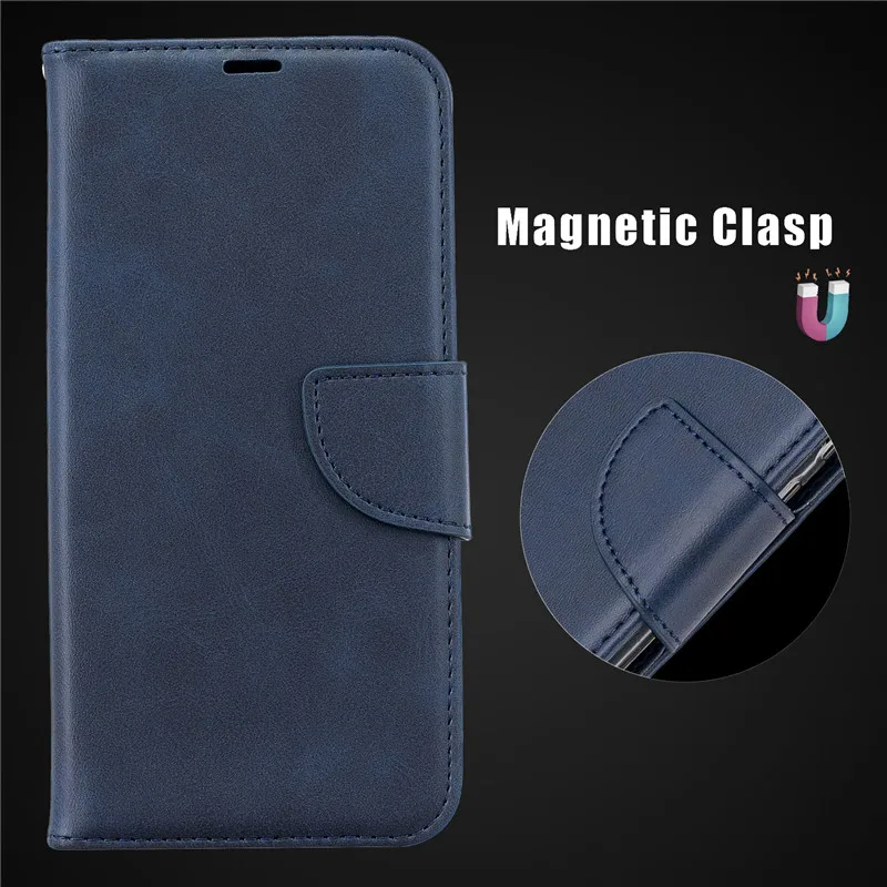 best phone cases for xiaomi Da Điện Cho Xiaomi Redmi 6 6A 7 7A 8 8A 9 9A 9C Note 9 Pro Max Note 9S POCO X3 Mi 10 Lite 10T Pro Ví Da Ốp Lưng leather case for xiaomi