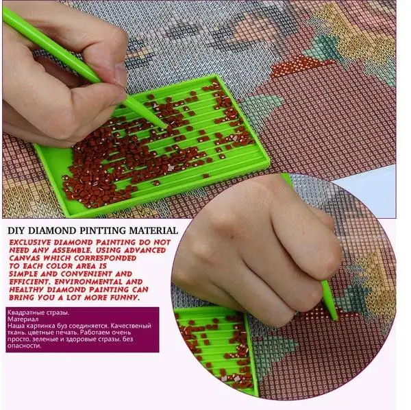 HTB16dykB5OYBuNjSsD4q6zSkFXaO