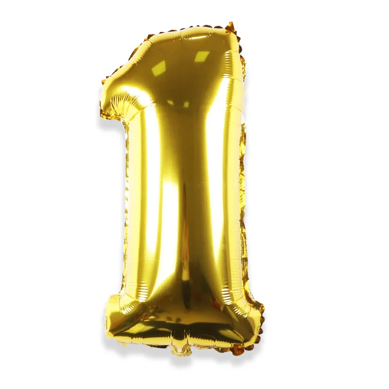 9ae8d6c2fe9c37f9c2d9167f65793338