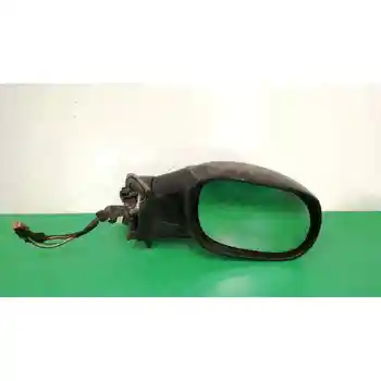 

RIGHT REARVIEW MIRROR CITROEN C3