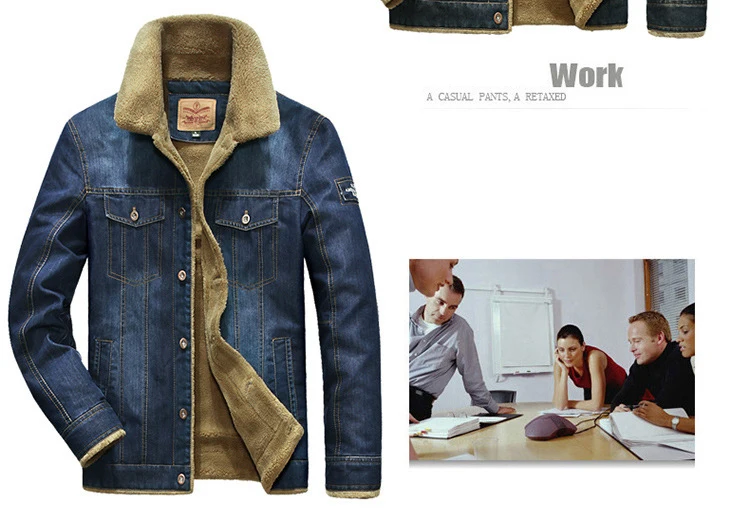 H4e17d4bef20a416caca92849a7d8be10o