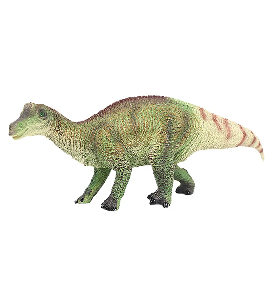 Dinosaurios De Juguete игрушка реалистичный динозавр игрушки для детей Модель трицератопса подарки на день рождения школьный проект динозавры L930
