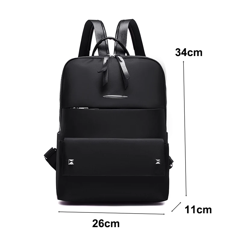 Toposhine разъем для наушников женские рюкзаки дорожный рюкзак многофункциональный водонепроницаемый женская школьная сумка Mochila сумка для ноутбука