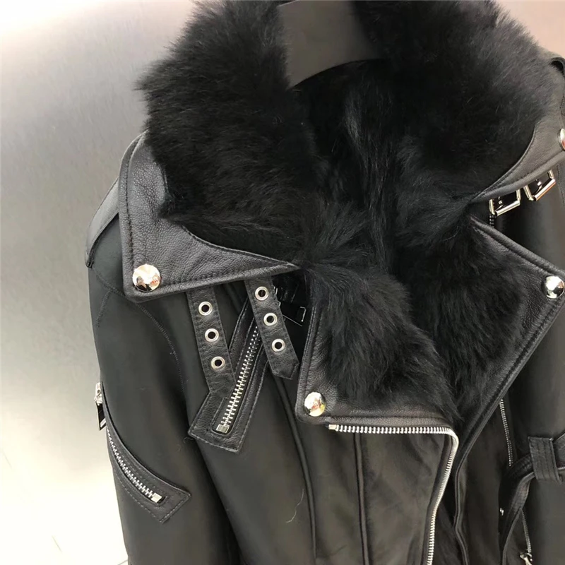 微信图片_201912020927273