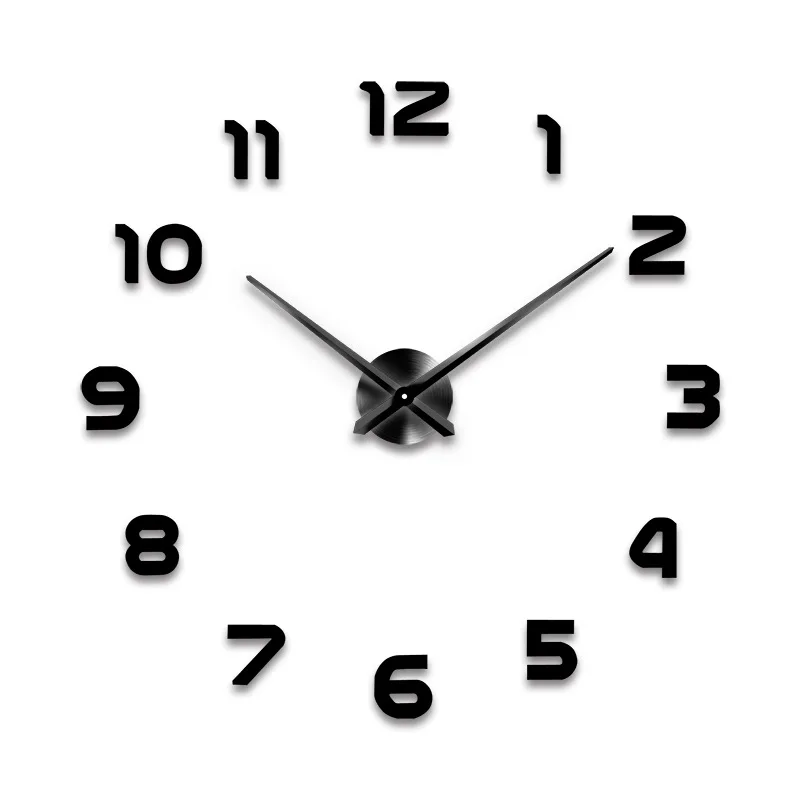 9597314449_1911494312