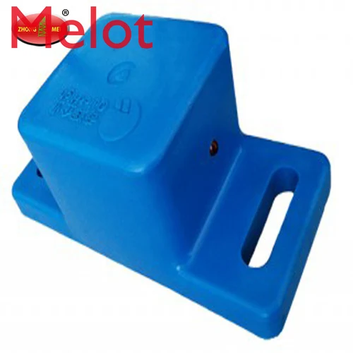 

JRFS1 railway wheel sensor