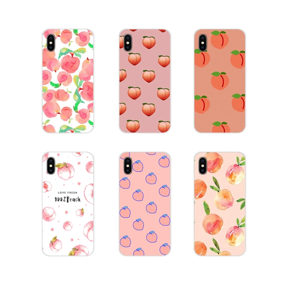 Чехол-накладка для Huawei G7 G8 P7 P8 P9 P10 P20 P30 Lite Mini Pro P Smart Plus 2017 2018 2019 с изображением