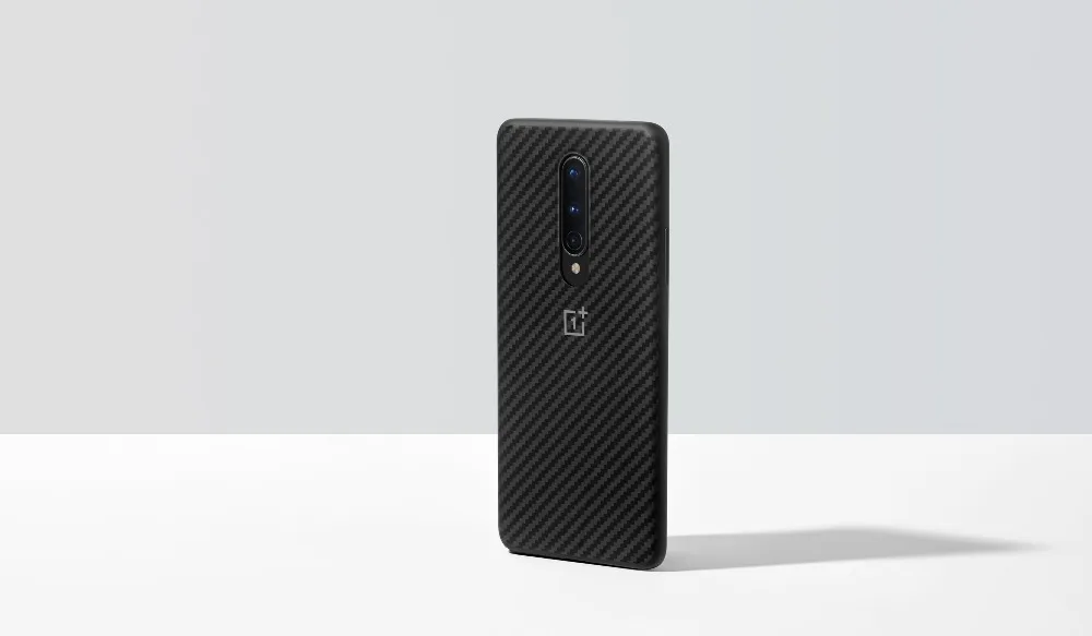 H50ebcee77b764ab7b80863819bc0b89bF