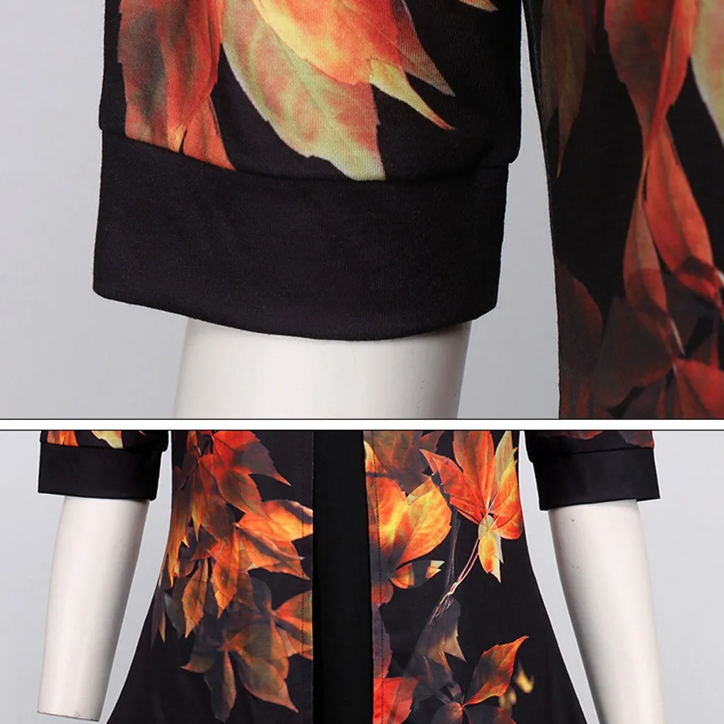 Poleras mujer de moda camiseta mujer футболка женская с коротким рукавом и круглым вырезом с принтом на пуговицах Повседневный пуловер свободная футболка femme