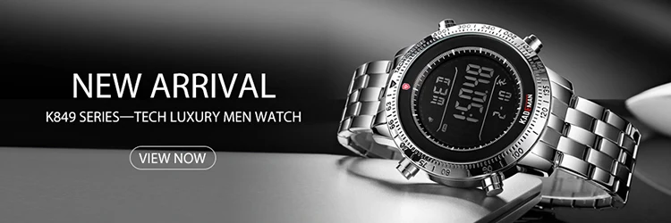 微信图片_20190629170851