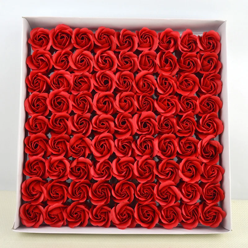 QQ图片20190824124314_副本