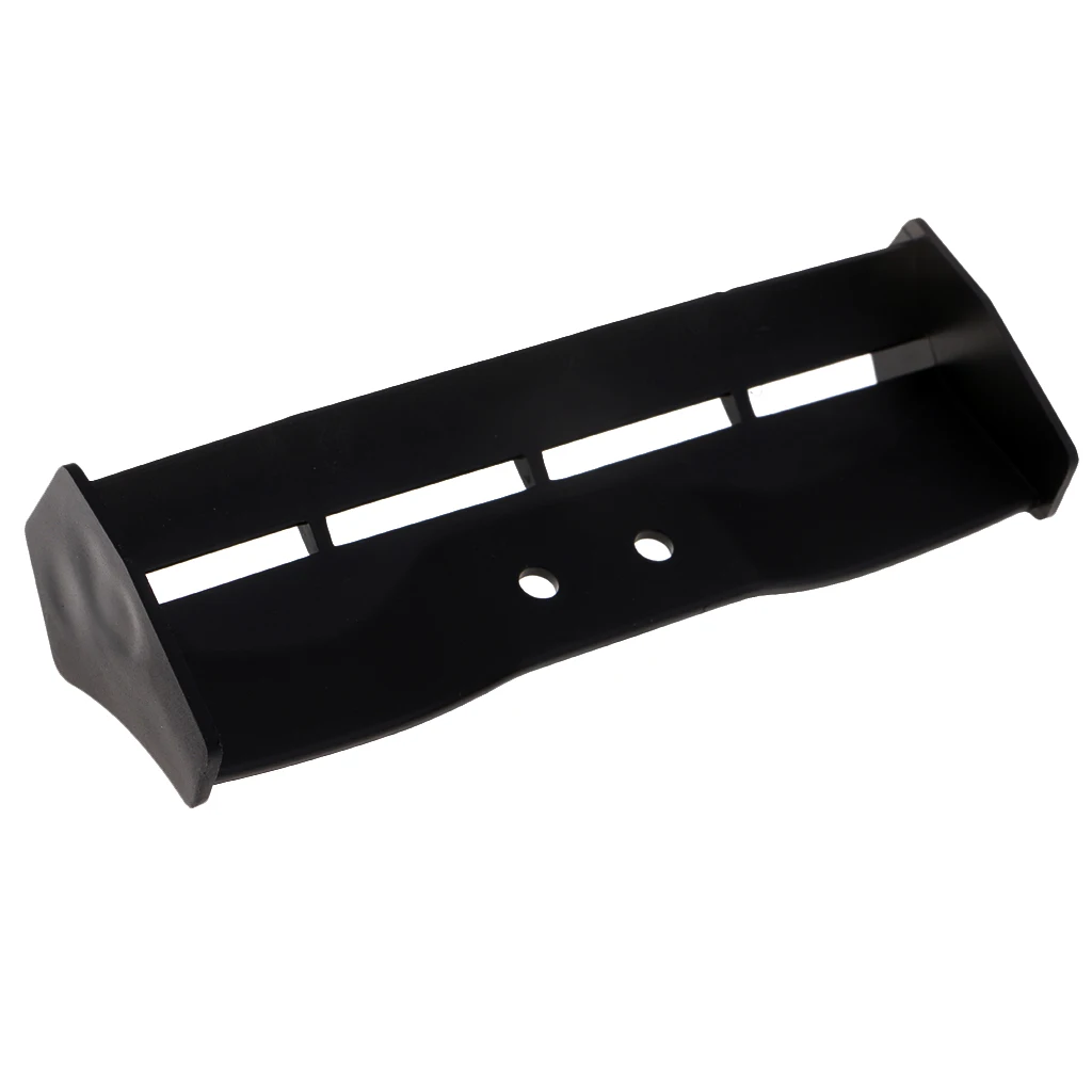 Tail Wing Rear Spoiler For Wltoys A959 1:18 RC Racing Drift Touring Car