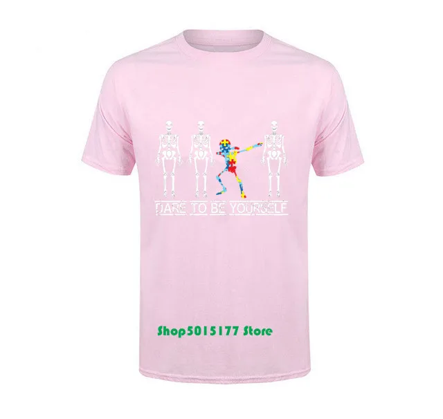 13pink