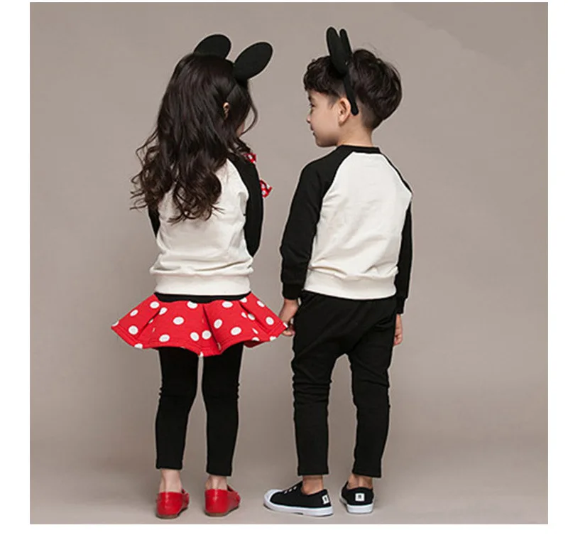 7866515940_541162279