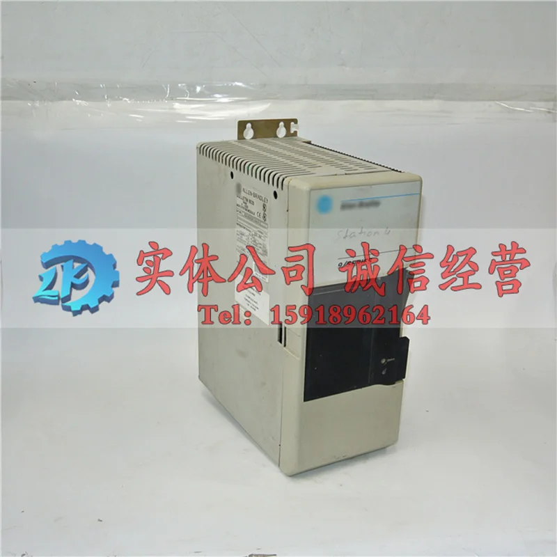 8520-4S5A-BAT-EX4-S-7 8520-4S5A-BAT-EX-S-1-7 б/у в хорошем состоянии с свободной фотографией |