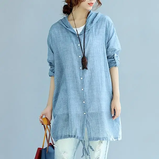 360截图16560319211971