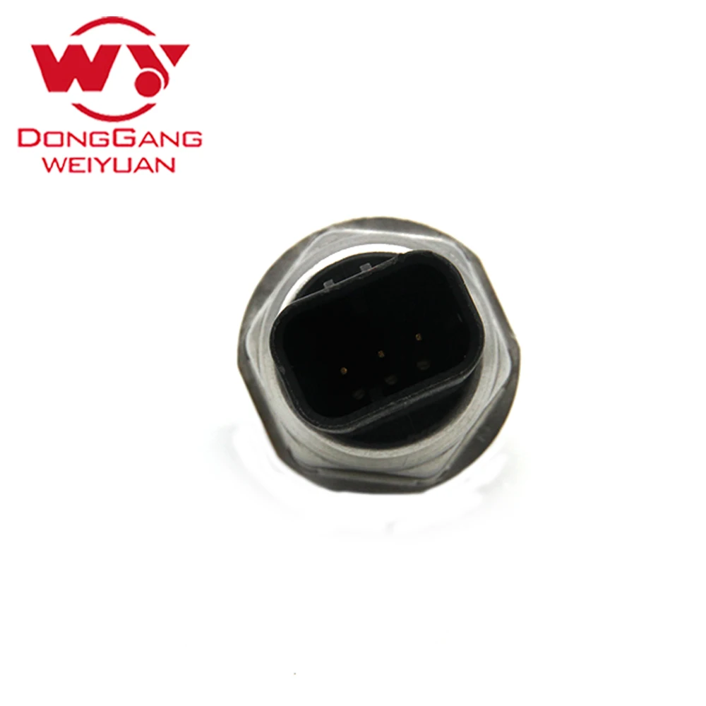 传感器_238-0118 4