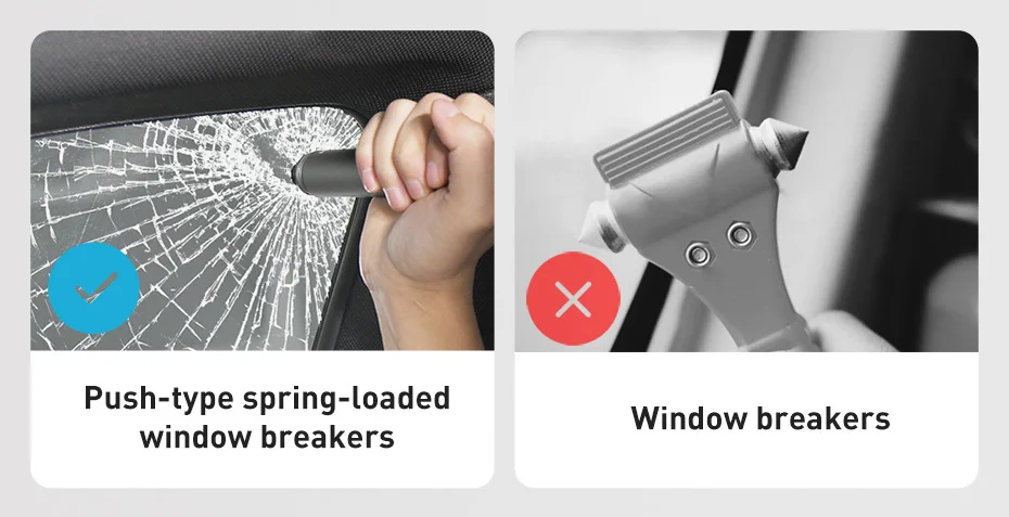 H4e185ed507794703bc152d74653c9a7cU