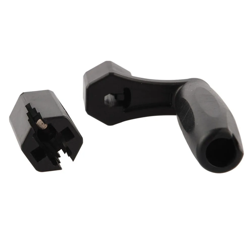 Guitar String Winder 9